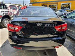 FAW Besturn B30
